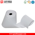 SGS Thermal Cash Register Paper Factory